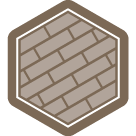 Colorado Springs Deck Service