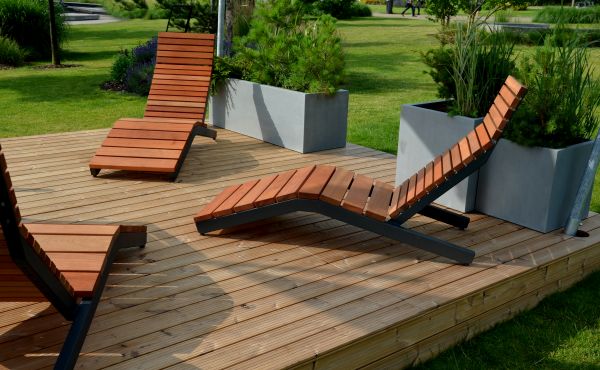 Cost of Sun Deck Installation in Colorado Springs