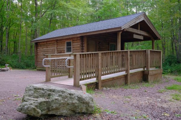 Cost of Porch Ramp Installation in Colorado Springs