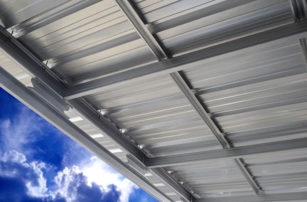 Cost of Patio Cover Installation in Colorado Springs