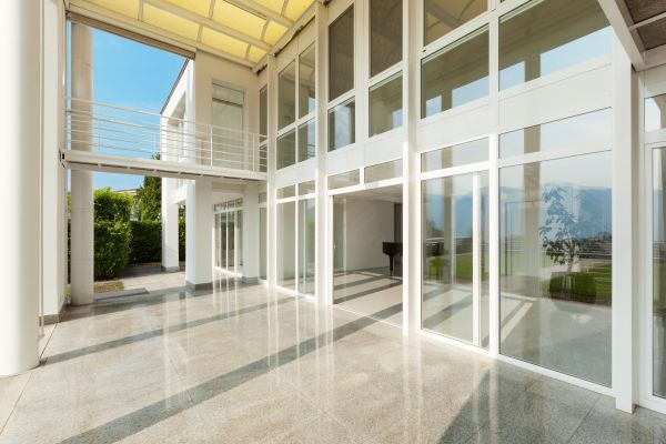 Cost of Veranda Construction in Colorado Springs